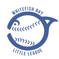 Whitefish Bay Little League